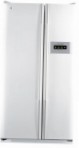LG GR-B207 WBQA ตู้เย็น
