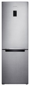 Refrigerator Samsung RB-29 FEJNDSA larawan