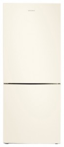 Kühlschrank Samsung RL-4323 RBAEF Foto