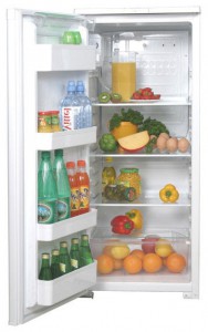 Холодильник Саратов 549 (КШ-160 без НТО) фото