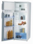 Mora MRF 4245 W Холодильник