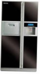 Daewoo FRS-T20 FAM Холодильник