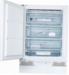 Electrolux EUU 11300 ตู้เย็น
