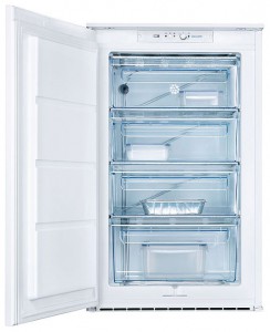 冰箱 Electrolux EUN 12300 照片