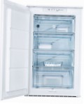 Electrolux EUN 12300 ตู้เย็น