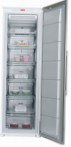 Electrolux EUP 23900 X ตู้เย็น