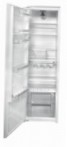 Fulgor FBRD 350 E Холодильник