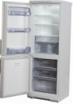 Akai BRE 4312 Холодильник