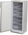Akai BFM 4231 Холодильник