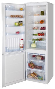 Kjøleskap NORD 183-7-020 Bilde
