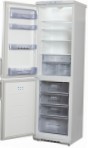 Akai BRD 4382 Холодильник