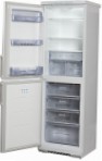 Akai BRE 4342 Холодильник