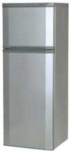Tủ lạnh NORD 275-380 ảnh