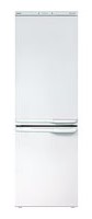 Køleskab Samsung RL-28 FBSW Foto