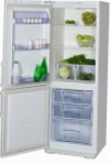 Бирюса 133 KLA Холодильник