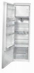 Fulgor FBR 351 E Холодильник