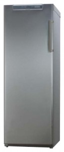 Холодильник Hisense RS-30WC4SFYS Фото