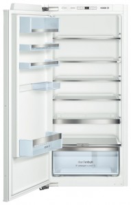 Tủ lạnh Bosch KIR41AD30 ảnh