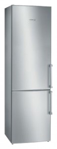 ตู้เย็น Bosch KGS39A60 รูปถ่าย