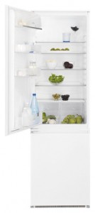 Buzdolabı Electrolux ENN 2901 ADW fotoğraf