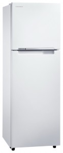 Buzdolabı Samsung RT-25 HAR4DWW fotoğraf