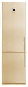 Холодильник Samsung RL-41 ECVB Фото