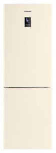 Kühlschrank Samsung RL-38 ECVB Foto