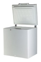 Tủ lạnh Ardo CFR 150 A ảnh