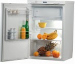 Pozis RS-411 Холодильник