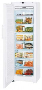 Refrigerator Liebherr GN 3023 larawan