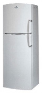 Kühlschrank Whirlpool ARC 4100 W Foto