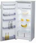 Бирюса 6 ЕK Холодильник