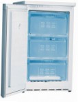 Bosch GSD11121 ตู้เย็น