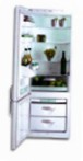 Brandt COA 333 WR Холодильник
