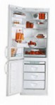 Brandt DUA 363 WR Холодильник