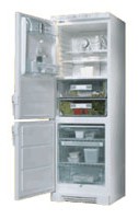 Tủ lạnh Electrolux ERZ 3100 ảnh