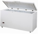 Hauswirt BCBE-455W Холодильник
