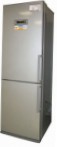 LG GA-449 BLMA ตู้เย็น