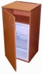 Смоленск 8А-01 Холодильник
