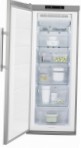 Electrolux EUF 2242 AOX ตู้เย็น