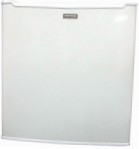 MPM 47-CJ-06G Холодильник
