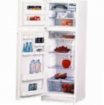 BEKO NCR 7110 ตู้เย็น