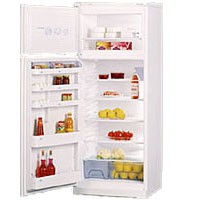 Tủ lạnh BEKO RCR 4760 ảnh