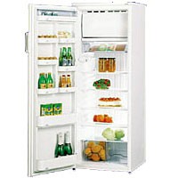 Tủ lạnh BEKO RCE 4100 ảnh