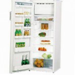 BEKO RCE 4100 ตู้เย็น