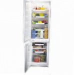 AEG SA 2880 TI ตู้เย็น