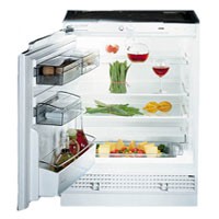 Refrigerator AEG SA 1544 IU larawan