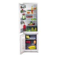 Холодильник AEG SA 2973 I фото