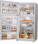 LG GR-602 BEP/TVP ตู้เย็น