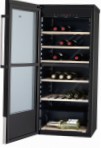 AEG S 72100 WSB1 Холодильник